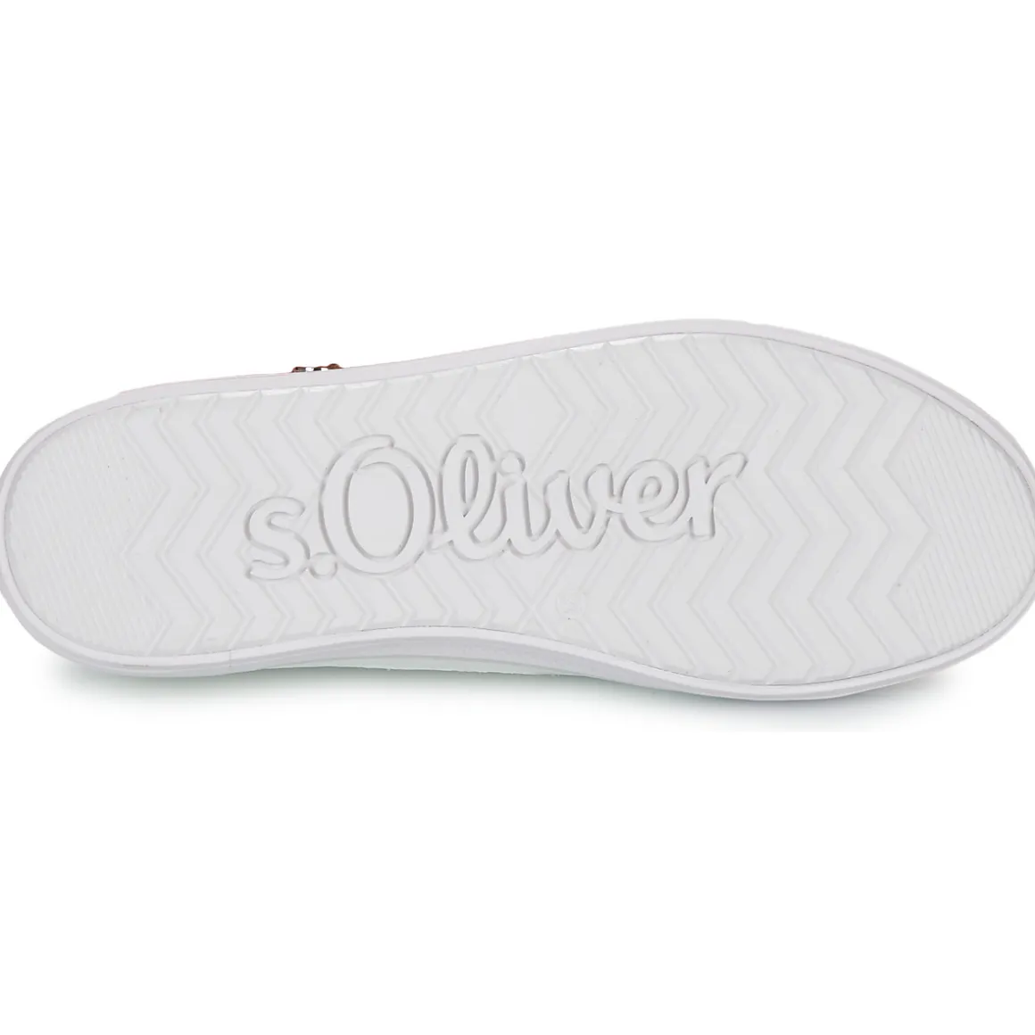 S.Oliver - 23615-42-100