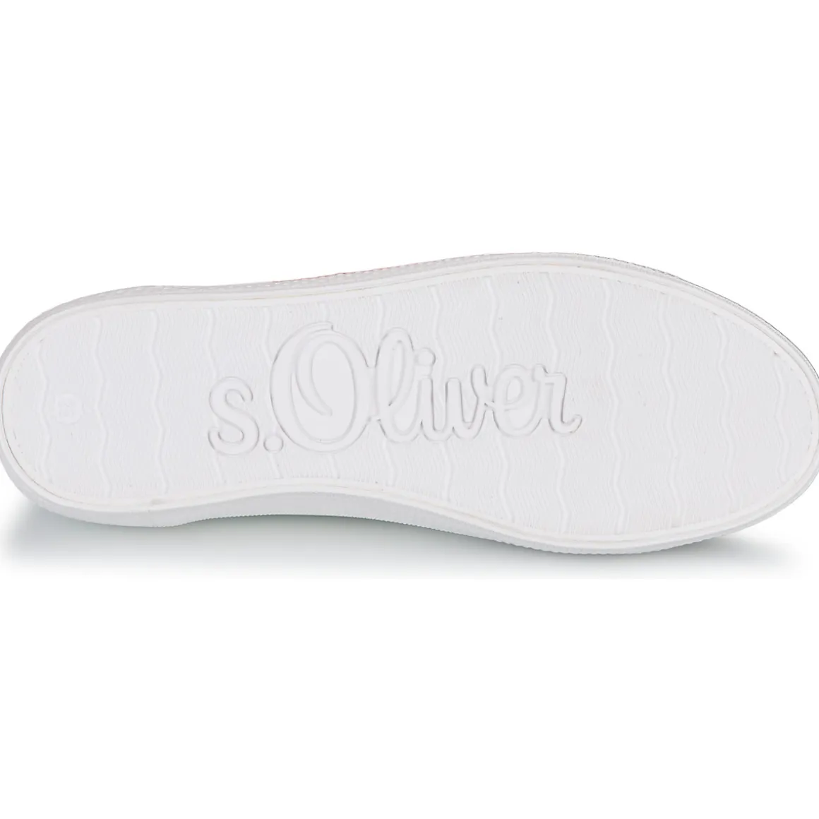 S.Oliver - 5-23600-42-100