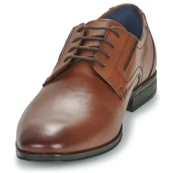 S.Oliver - 13210-41-305