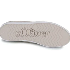 S.Oliver - 5-23615-42-497