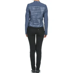 S.Oliver - JONES