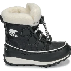 Sorel -