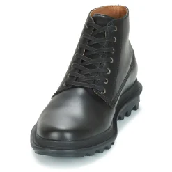 Sorel - ACE CHUKKA WATERPROOF