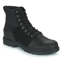 Sorel - CARSON SIX WP