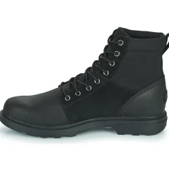 Sorel - CARSON SIX WP