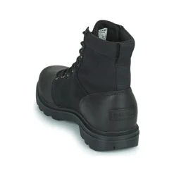 Sorel - CARSON SIX WP