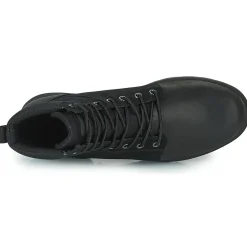 Sorel - CARSON SIX WP