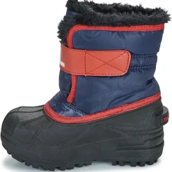 Sorel - CHILDRENS SNOW COMMANDER