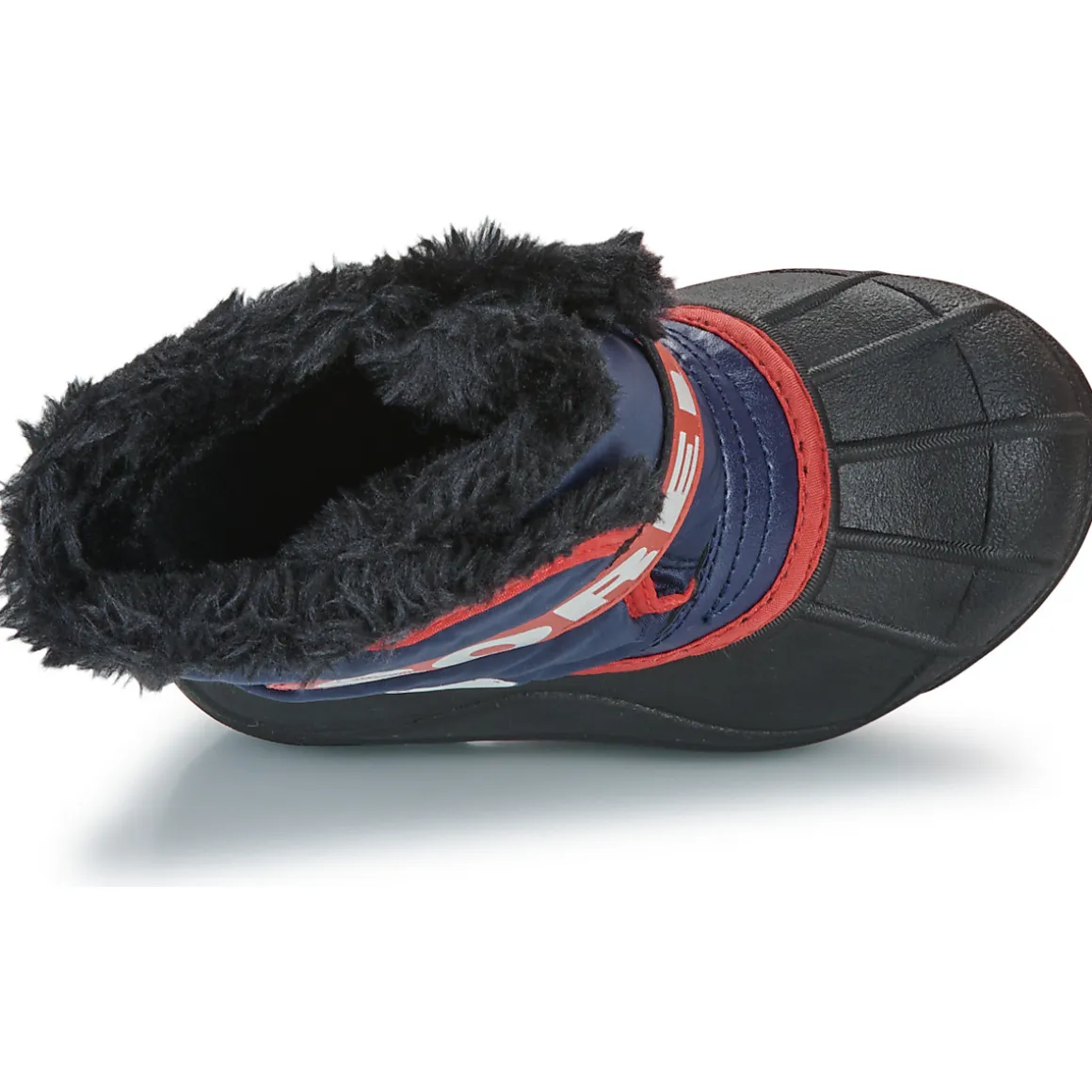 Sorel - CHILDRENS SNOW COMMANDER