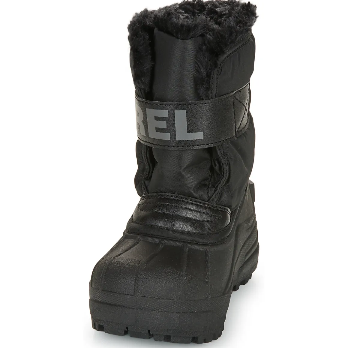 Sorel - CHILDRENS SNOW COMMANDER