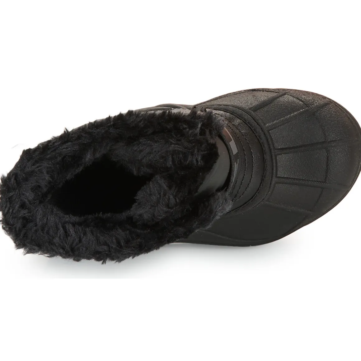 Sorel - CHILDRENS SNOW COMMANDER