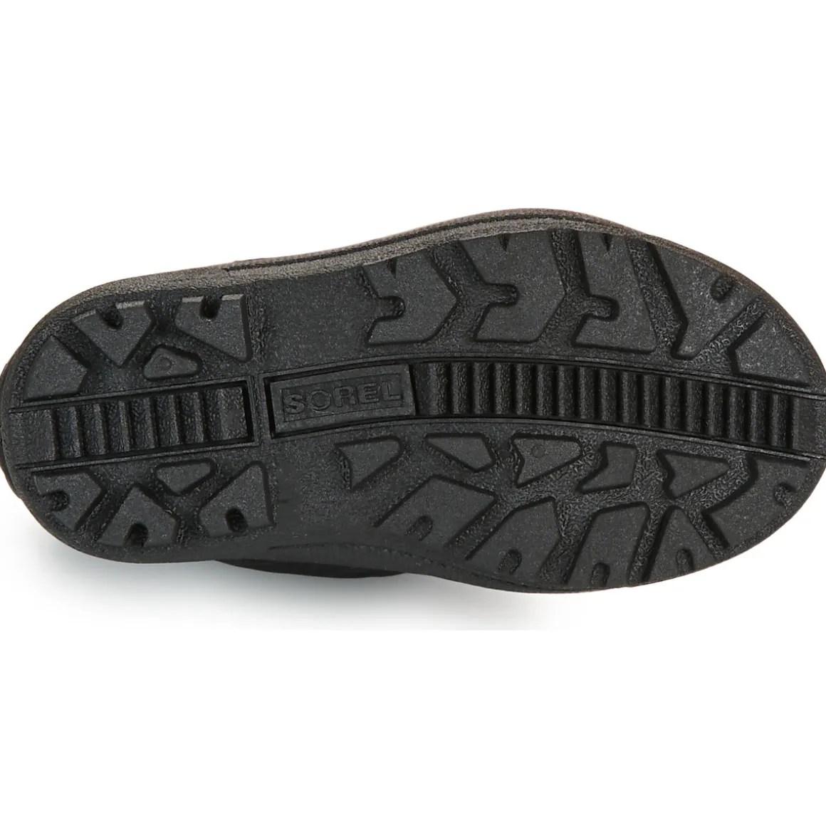 Sorel - CHILDRENS SNOW COMMANDER