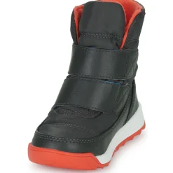 Sorel - CHILDRENS WHITNEY II STRAP WP