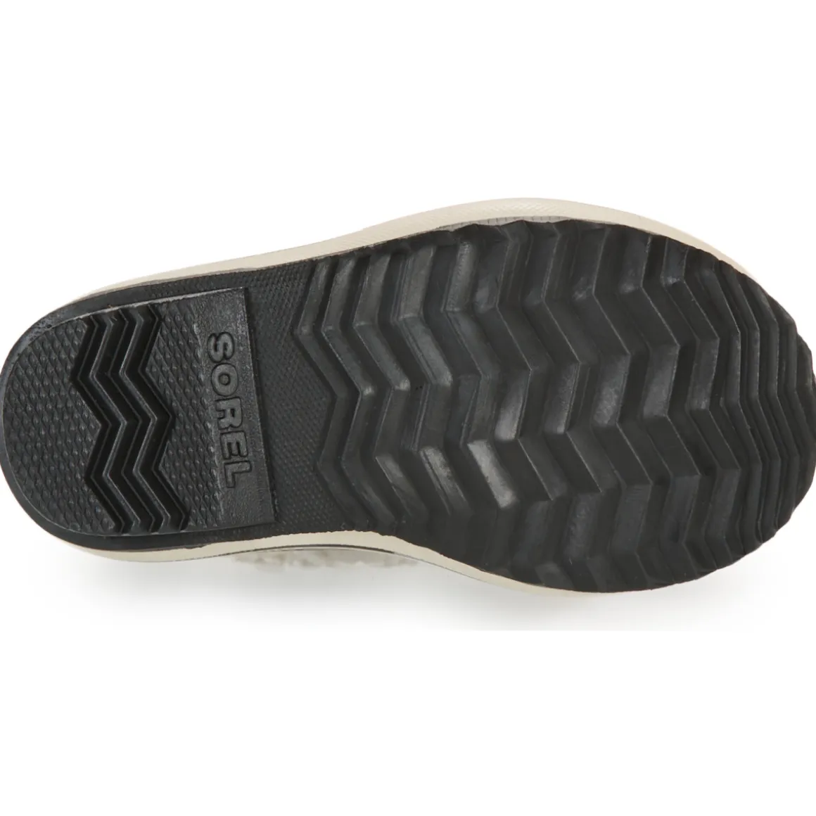 Sorel - CHILDRENS YOOT PAC NYLON WP