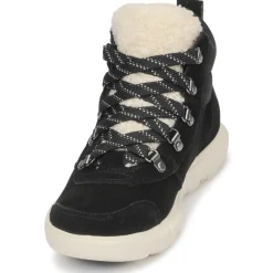 Sorel - EXPLORER NEXT HIKER