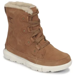 Sorel - EXPLORER NEXT JOAN WP