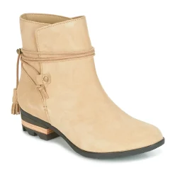 Sorel - Farah Short