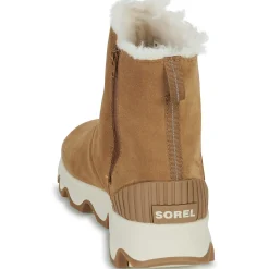 Sorel - KINETIC SHORT WP
