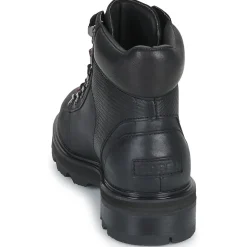 Sorel - LENNOX HIKER STKD WP