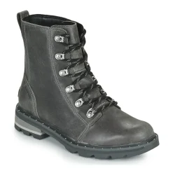 Sorel - LENNOX LACE
