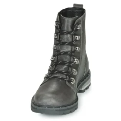 Sorel - LENNOX LACE