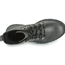 Sorel - LENNOX LACE