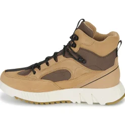 Sorel - MAC HILL LITE TRACE WP