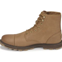 Sorel - MADSON II CHORE WP