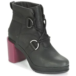 Sorel - MARGO LACE