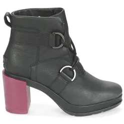 Sorel - MARGO LACE
