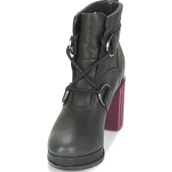 Sorel - MARGO LACE