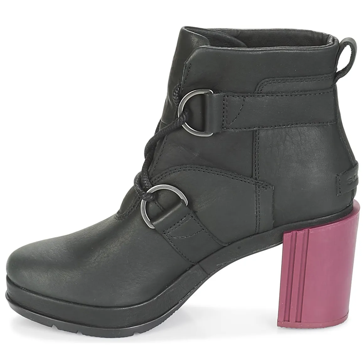 Sorel - MARGO LACE