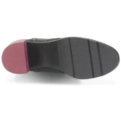 Sorel - MARGO LACE