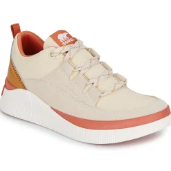 Sorel - OUT N ABOUT IV LOW SNEAKER WP
