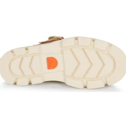 Sorel - REIN CB SLIDE SANDAL