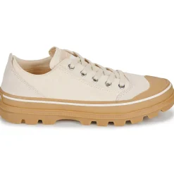 Sorel - SCOUT N ABOUT LOW SNEAKER