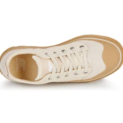 Sorel - SCOUT N ABOUT LOW SNEAKER