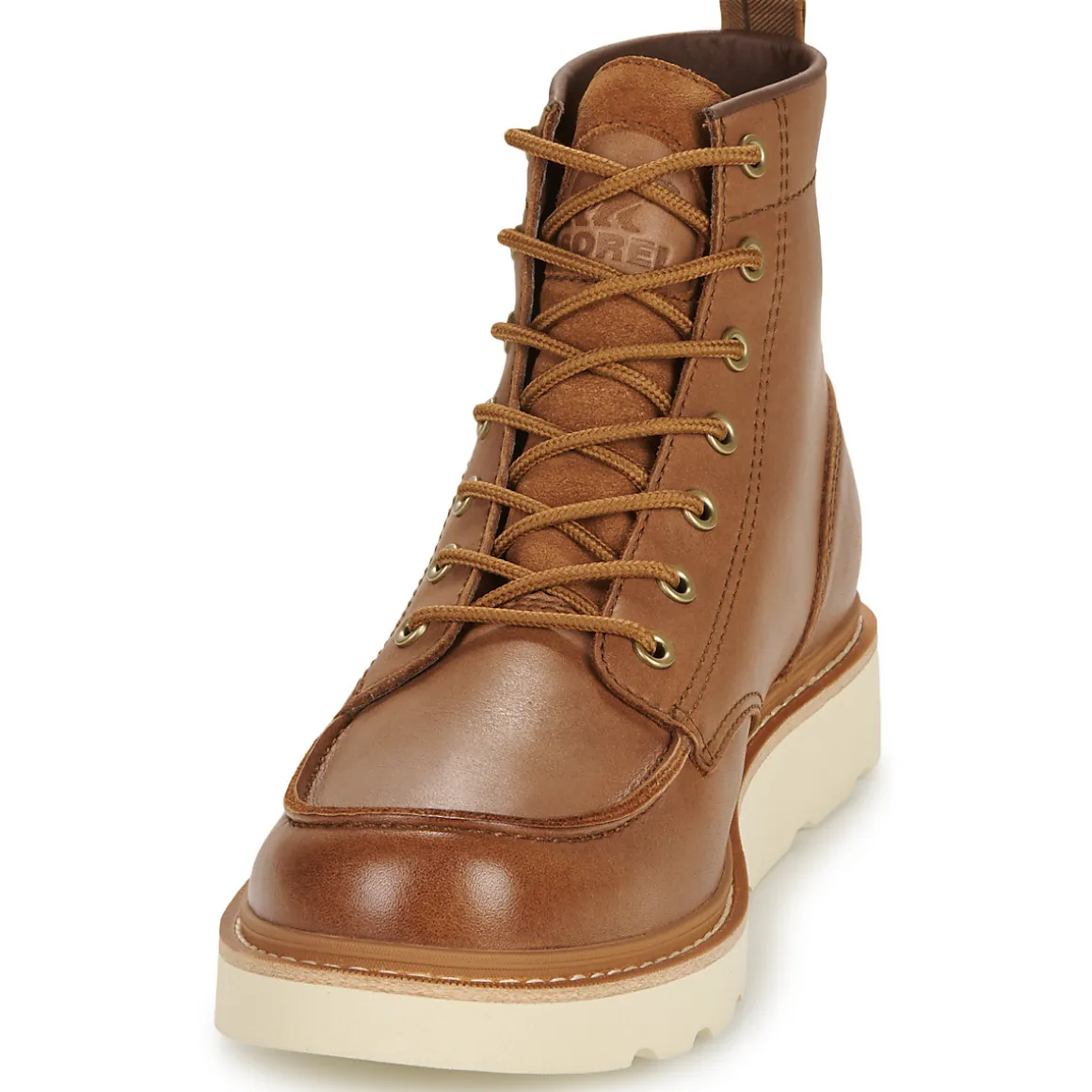 Sorel - SLABTOWN 62 MOC WP