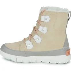 Sorel - SOREL EXPLORER II JOAN WP