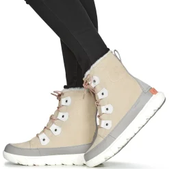 Sorel - SOREL EXPLORER II JOAN WP