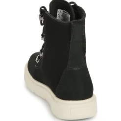 Sorel - SOREL EXPLORER III JOAN WP