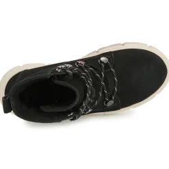 Sorel - SOREL EXPLORER III JOAN WP