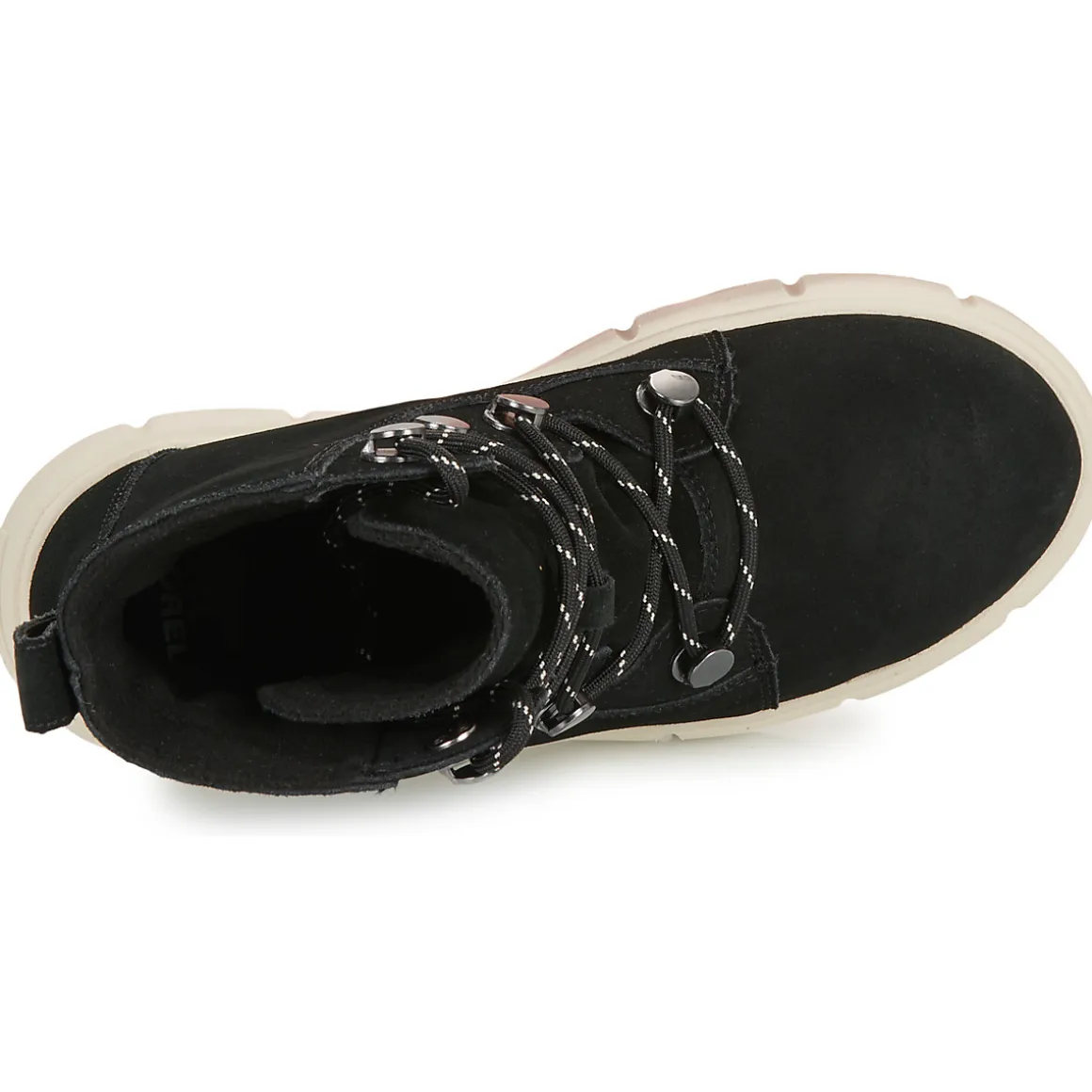 Sorel - SOREL EXPLORER III JOAN WP