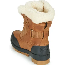 Sorel - TORINO II PARC BOOT