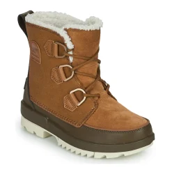 Sorel - TORINO II WP
