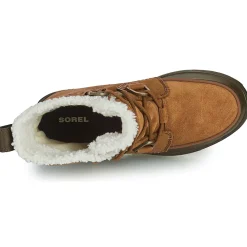 Sorel - TORINO II WP