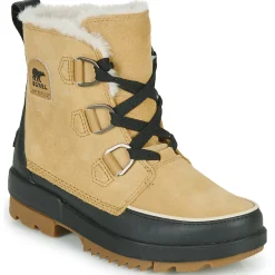 Sorel - TORINO II WP