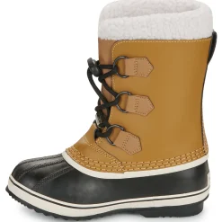 Sorel - YOOT PAC TP WP
