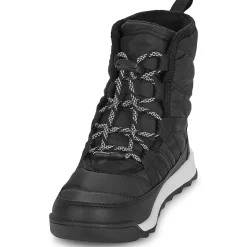 Sorel - YOUTH WHITNEY II PLUS LACE WP
