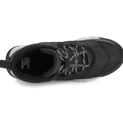 Sorel - YOUTH WHITNEY II PLUS LACE WP